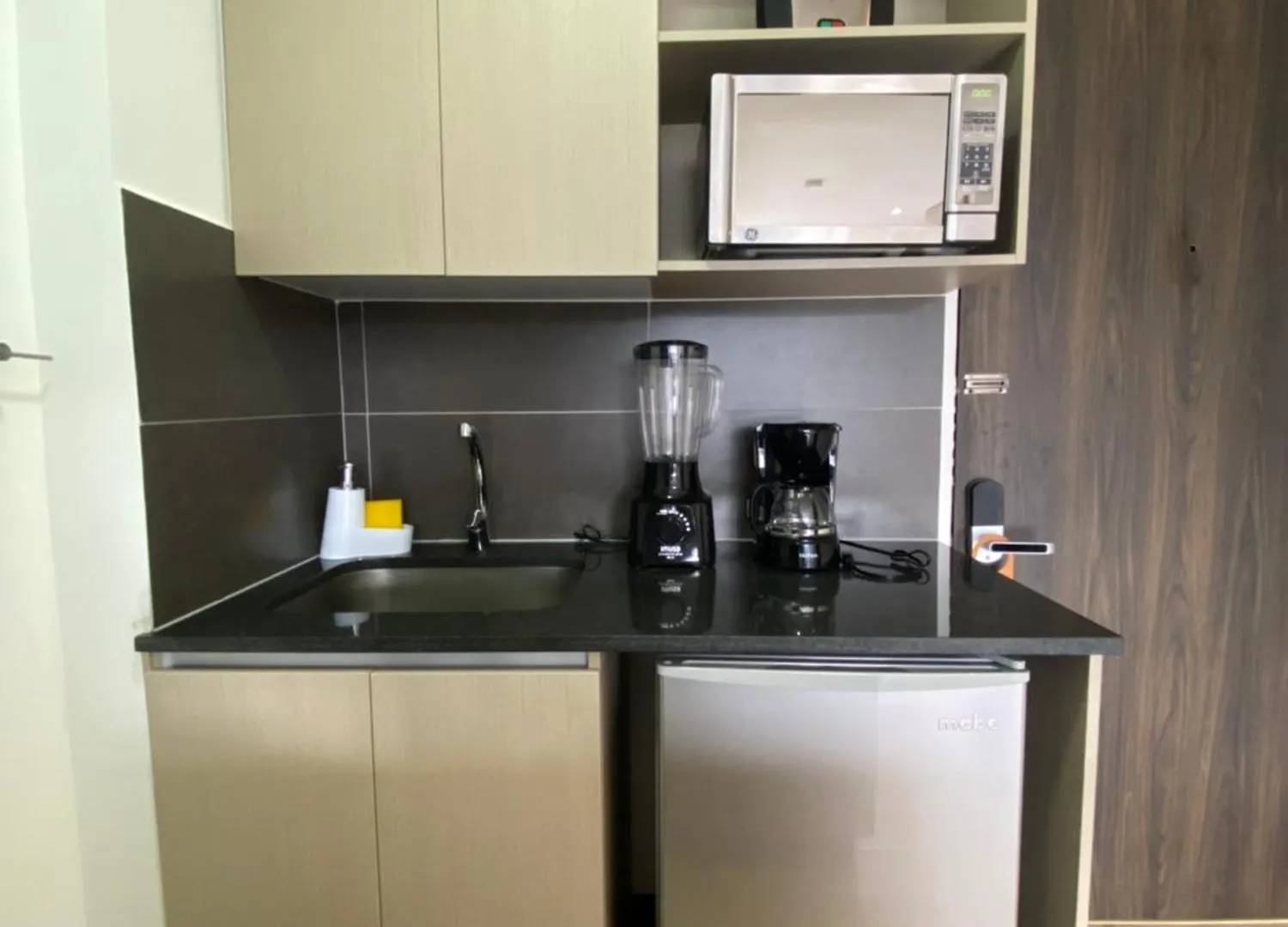 Suite De Lujo En Llano Grande - Piscina, Jacuzzi, Turco, Gimnasio Rionegro Aparthotel