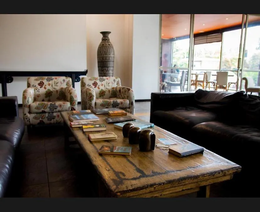 Aparthotel Suite De Lujo En Llano Grande - Piscina, Jacuzzi, Turco, Gimnasio Rionegro