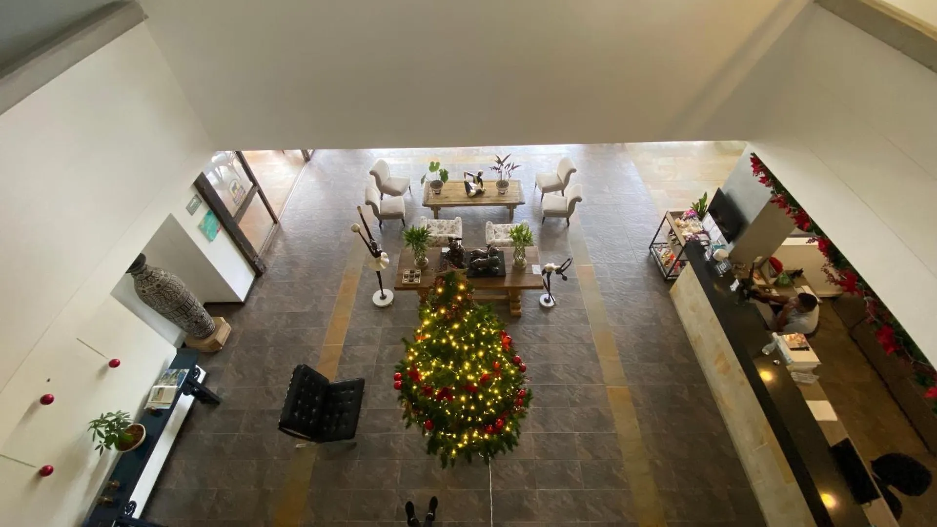 Suite De Lujo En Llano Grande - Piscina, Jacuzzi, Turco, Gimnasio Rionegro Aparthotel