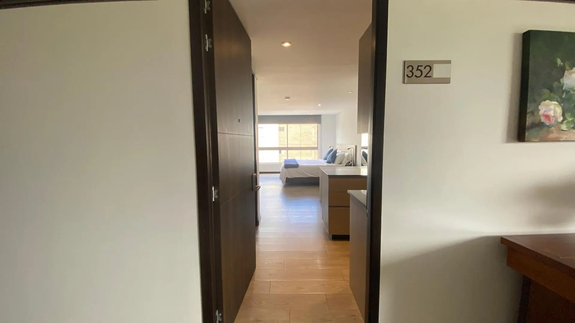 Suite De Lujo En Llano Grande - Piscina, Jacuzzi, Turco, Gimnasio Rionegro