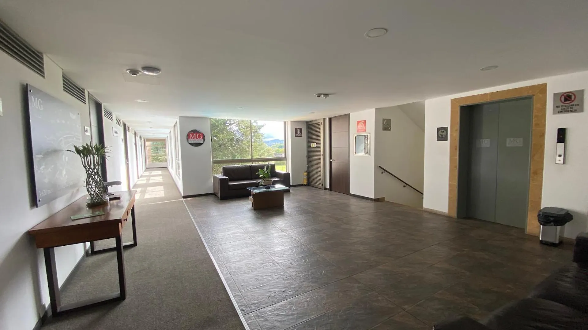 Suite De Lujo En Llano Grande - Piscina, Jacuzzi, Turco, Gimnasio Rionegro
