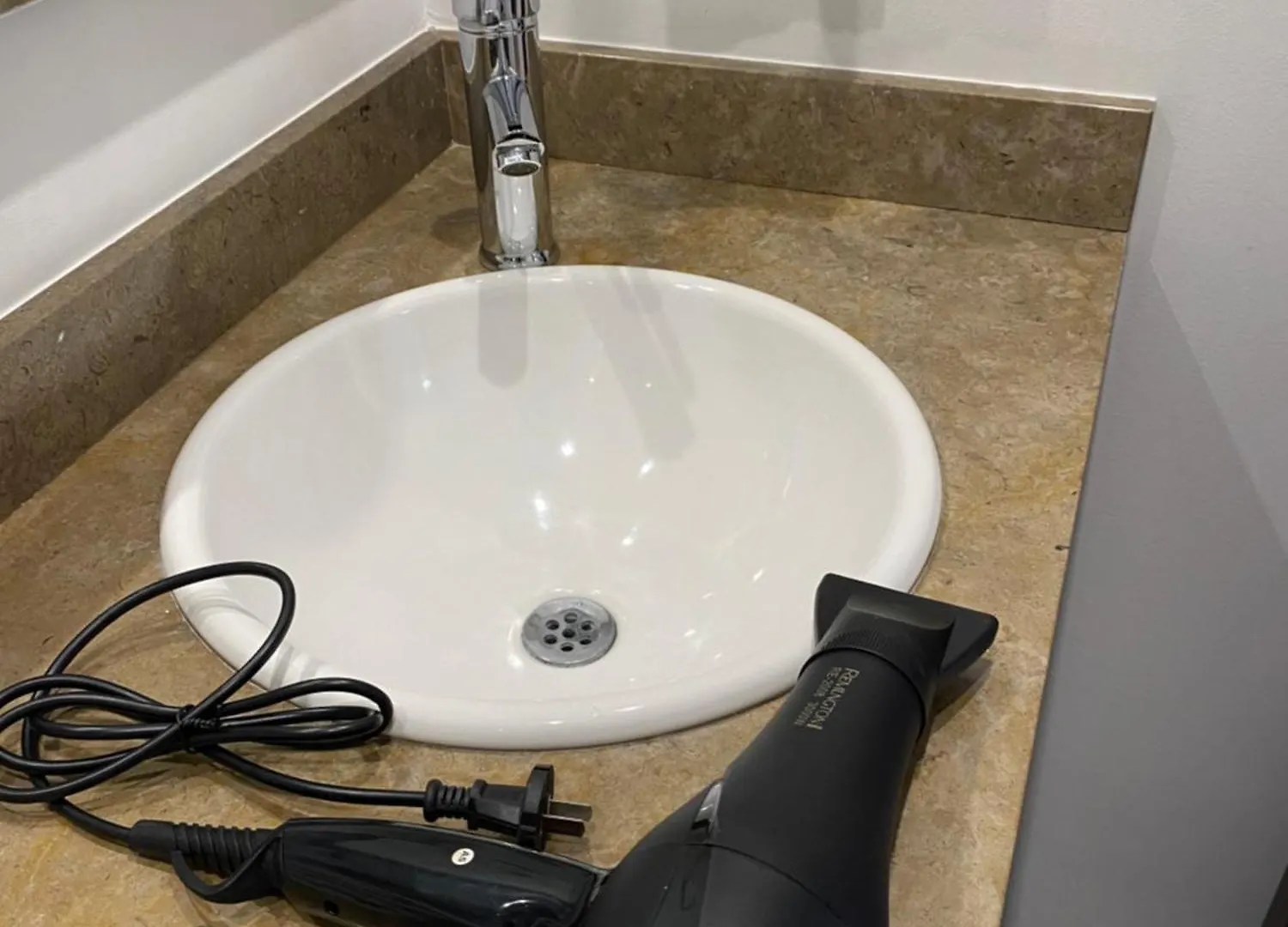 Suite De Lujo En Llano Grande - Piscina, Jacuzzi, Turco, Gimnasio Rionegro Aparthotel