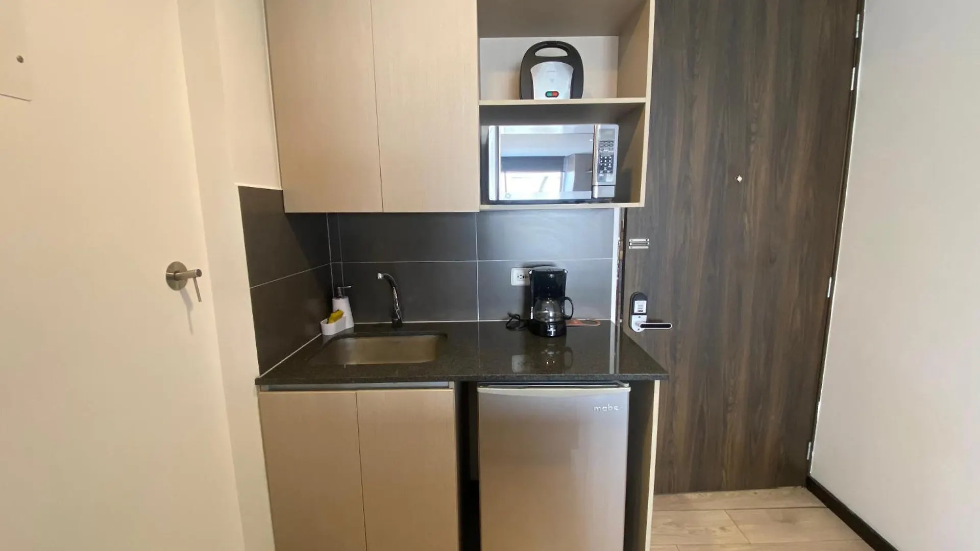 Suite De Lujo En Llano Grande - Piscina, Jacuzzi, Turco, Gimnasio Rionegro