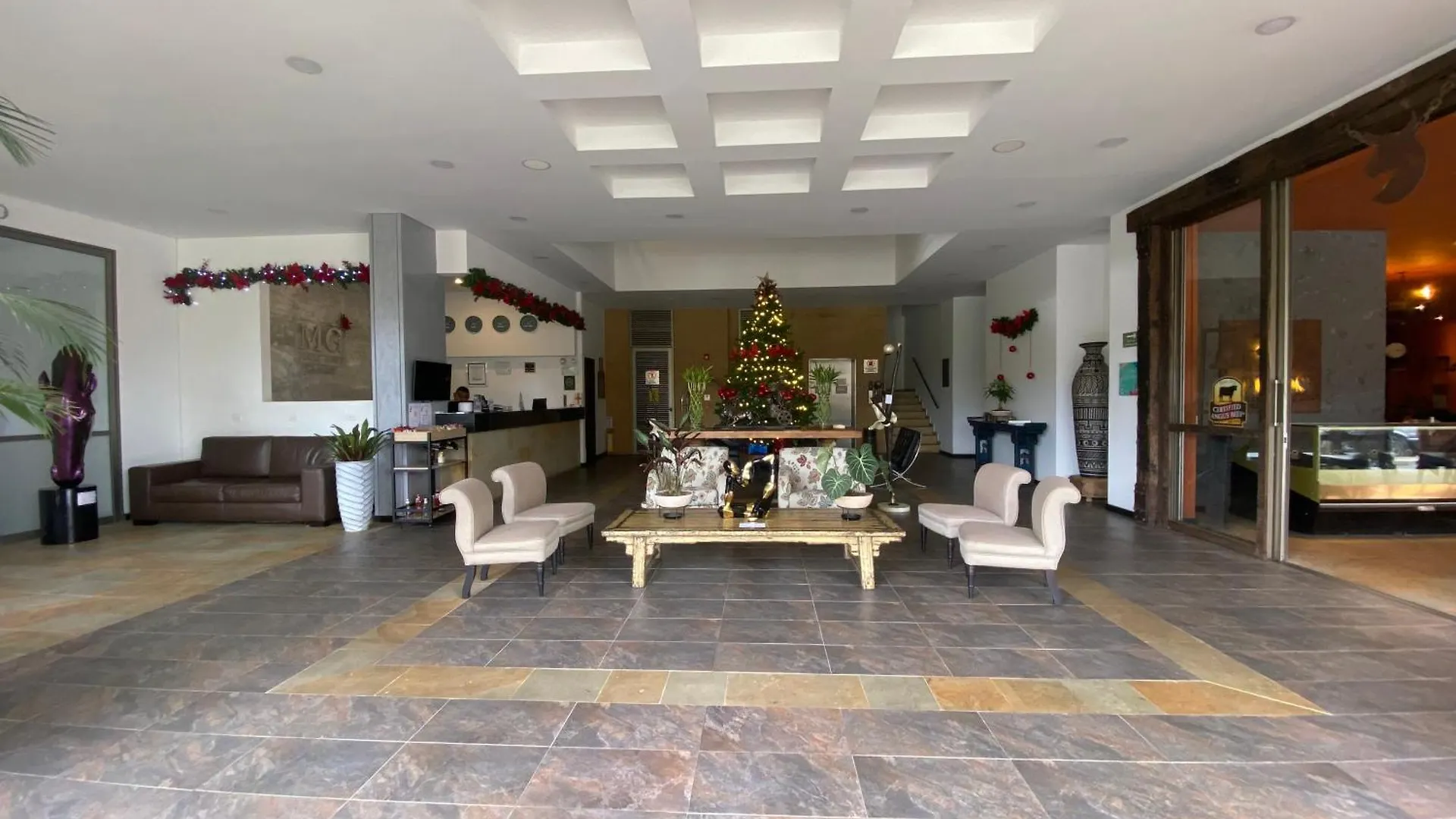 Suite De Lujo En Llano Grande - Piscina, Jacuzzi, Turco, Gimnasio Rionegro Aparthotel